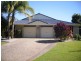 Banksia Beach QLD 4507