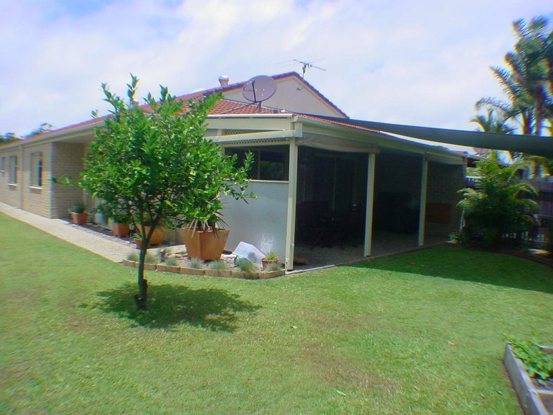 Banksia Beach QLD 4507