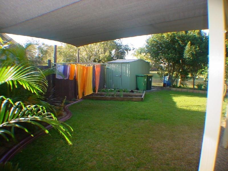 Banksia Beach QLD 4507