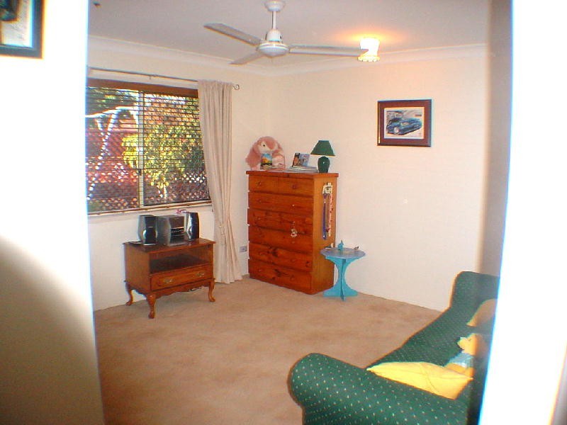 Banksia Beach QLD 4507