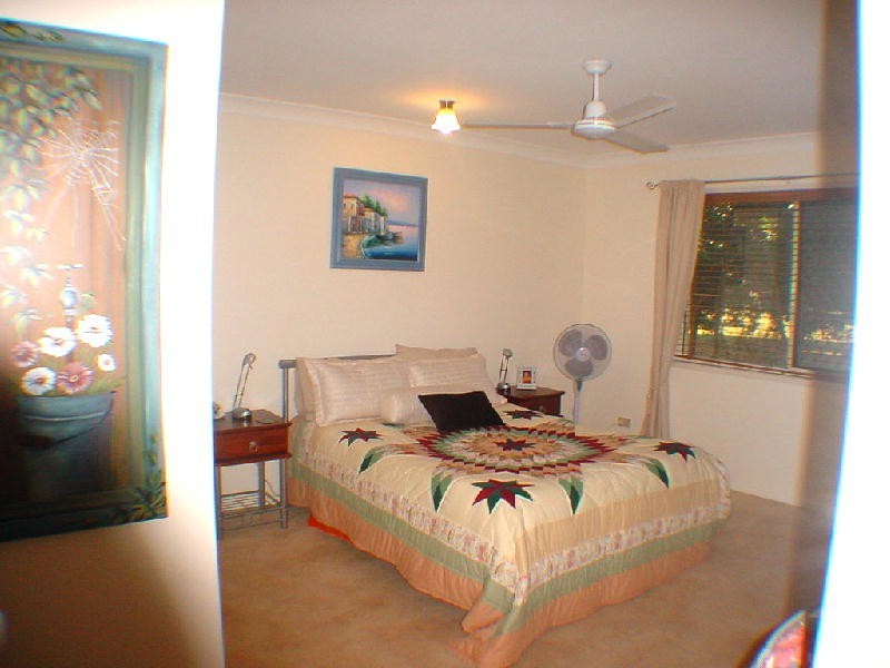 Banksia Beach QLD 4507