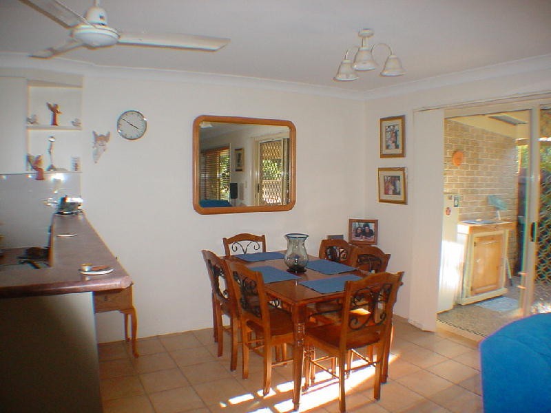 Banksia Beach QLD 4507