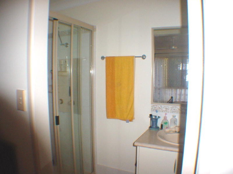 Banksia Beach QLD 4507