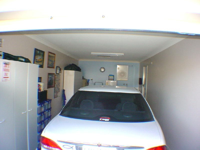 Banksia Beach QLD 4507