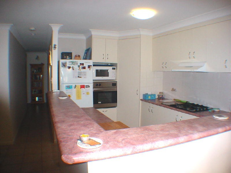 Banksia Beach QLD 4507