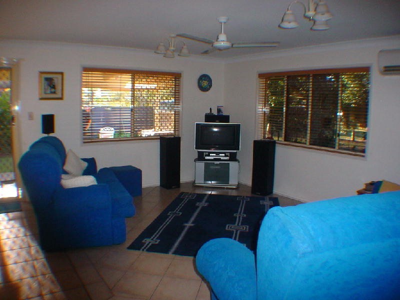 Banksia Beach QLD 4507