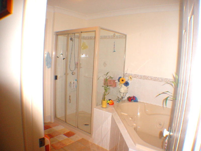 Banksia Beach QLD 4507