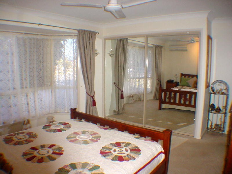 Banksia Beach QLD 4507