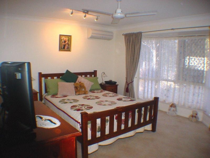 Banksia Beach QLD 4507