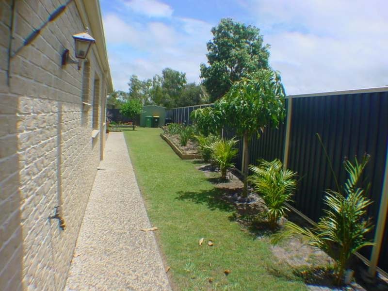 Banksia Beach QLD 4507