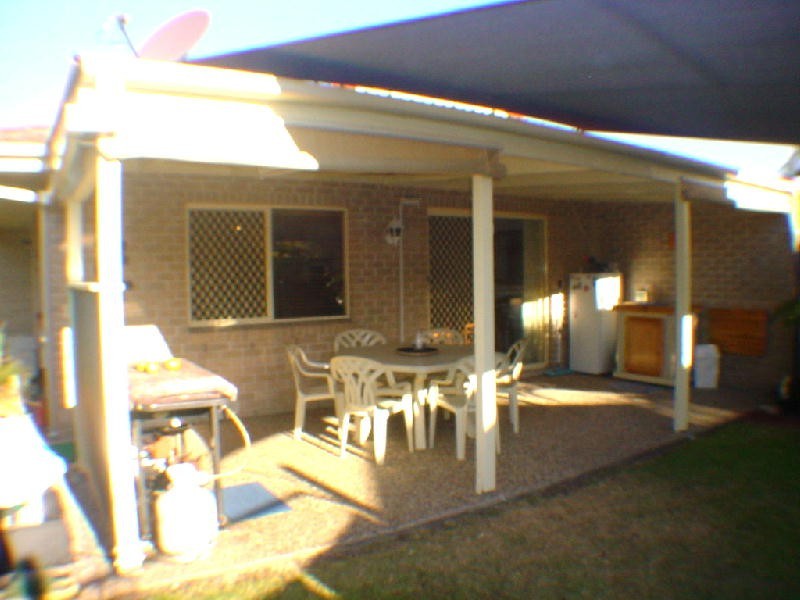 Banksia Beach QLD 4507