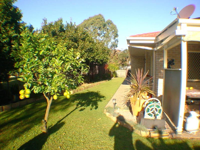 Banksia Beach QLD 4507