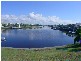 3 North Point, Banksia Beach QLD 4507