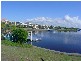 3 North Point, Banksia Beach QLD 4507