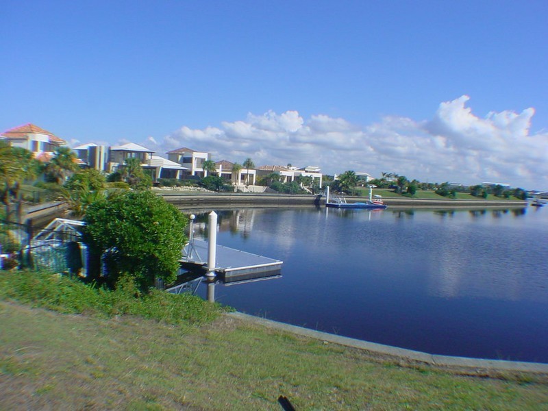 3 North Point, Banksia Beach QLD 4507