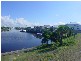 3 North Point, Banksia Beach QLD 4507