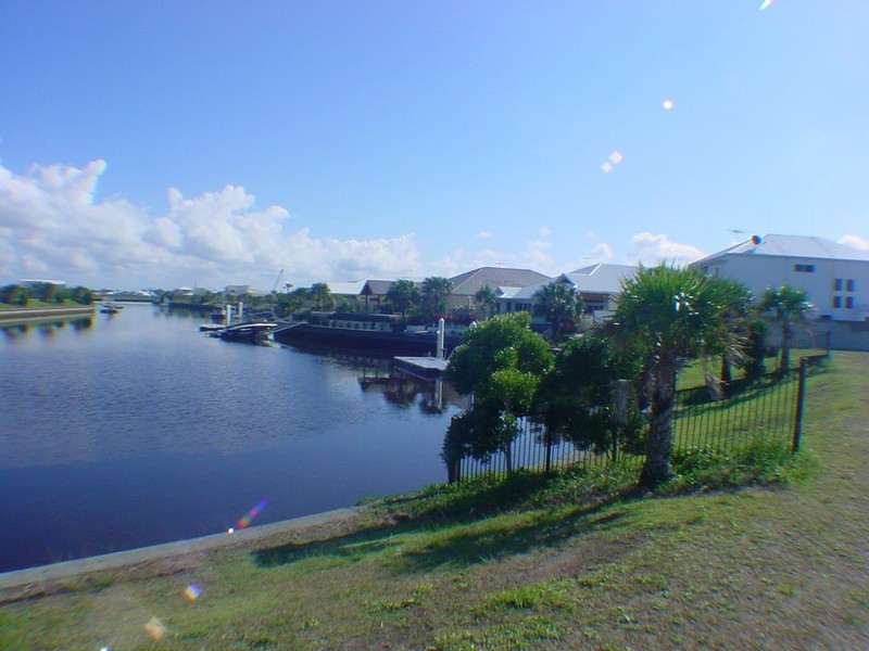 3 North Point, Banksia Beach QLD 4507