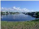 3 North Point, Banksia Beach QLD 4507