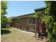 12 Coolgarra Avenue, Bongaree QLD 4507