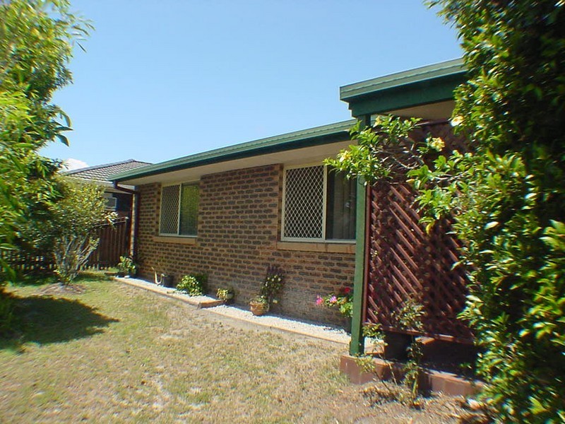 12 Coolgarra Avenue, Bongaree QLD 4507