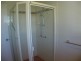 12 Coolgarra Avenue, Bongaree QLD 4507