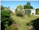 12 Coolgarra Avenue, Bongaree QLD 4507
