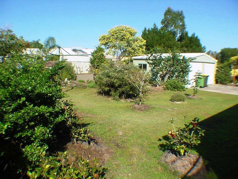 12 Coolgarra Avenue, Bongaree QLD 4507