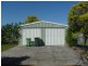 12 Coolgarra Avenue, Bongaree QLD 4507