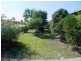 12 Coolgarra Avenue, Bongaree QLD 4507