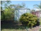 12 Coolgarra Avenue, Bongaree QLD 4507
