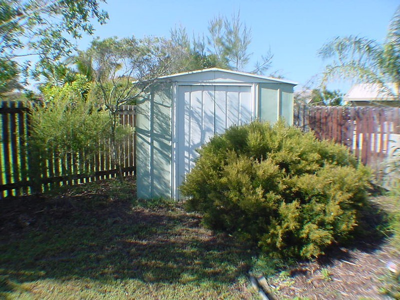 12 Coolgarra Avenue, Bongaree QLD 4507