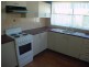 12 Coolgarra Avenue, Bongaree QLD 4507