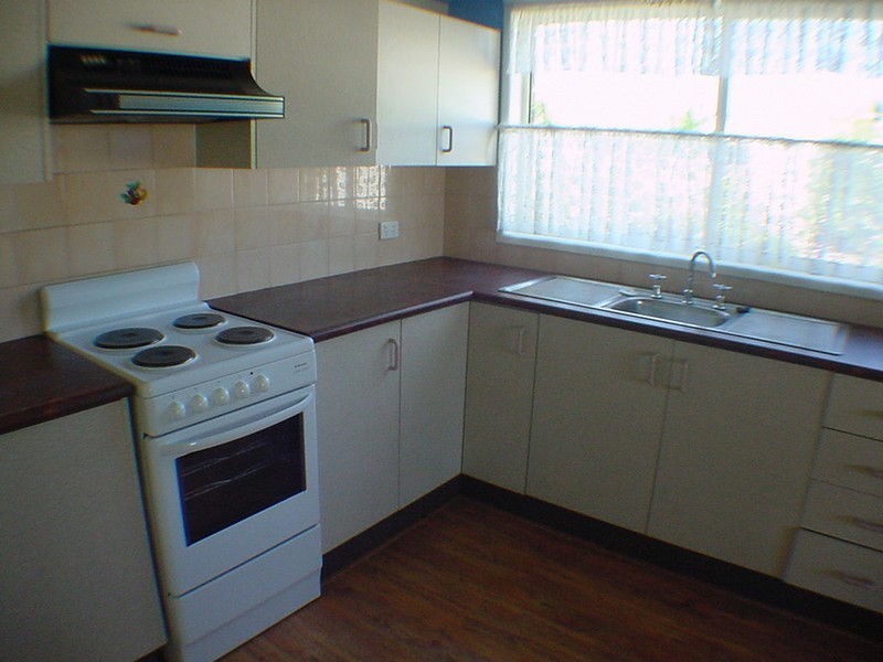 12 Coolgarra Avenue, Bongaree QLD 4507