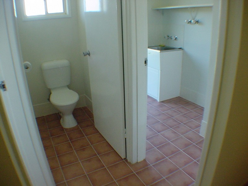 12 Coolgarra Avenue, Bongaree QLD 4507