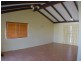 12 Coolgarra Avenue, Bongaree QLD 4507
