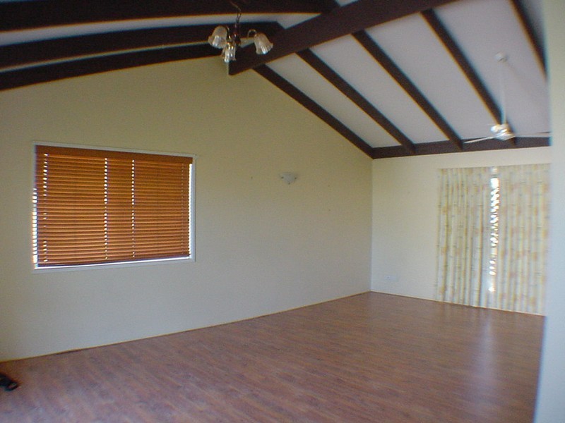 12 Coolgarra Avenue, Bongaree QLD 4507