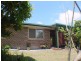 12 Coolgarra Avenue, Bongaree QLD 4507