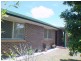 12 Coolgarra Avenue, Bongaree QLD 4507