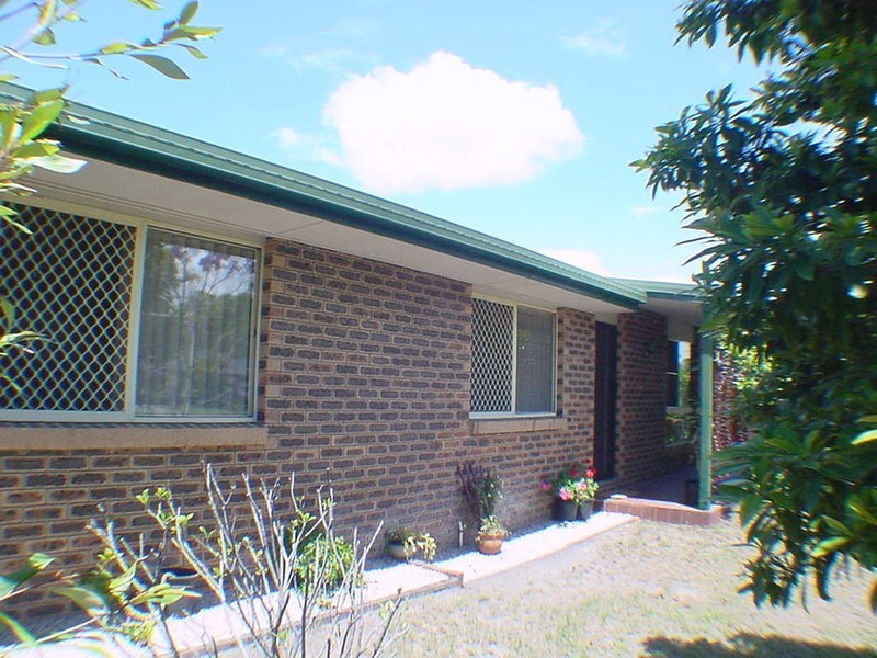 12 Coolgarra Avenue, Bongaree QLD 4507