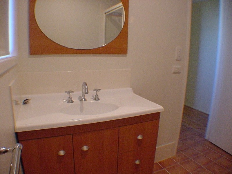 12 Coolgarra Avenue, Bongaree QLD 4507