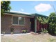12 Coolgarra Avenue, Bongaree QLD 4507
