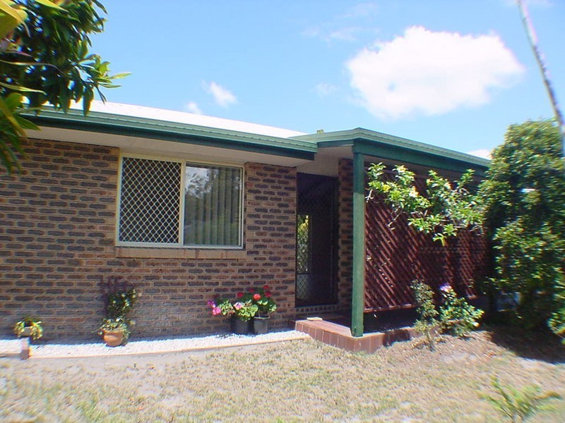 12 Coolgarra Avenue, Bongaree QLD 4507