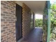 12 Coolgarra Avenue, Bongaree QLD 4507