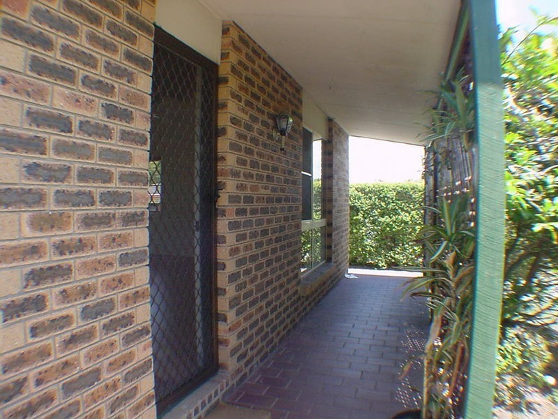 12 Coolgarra Avenue, Bongaree QLD 4507