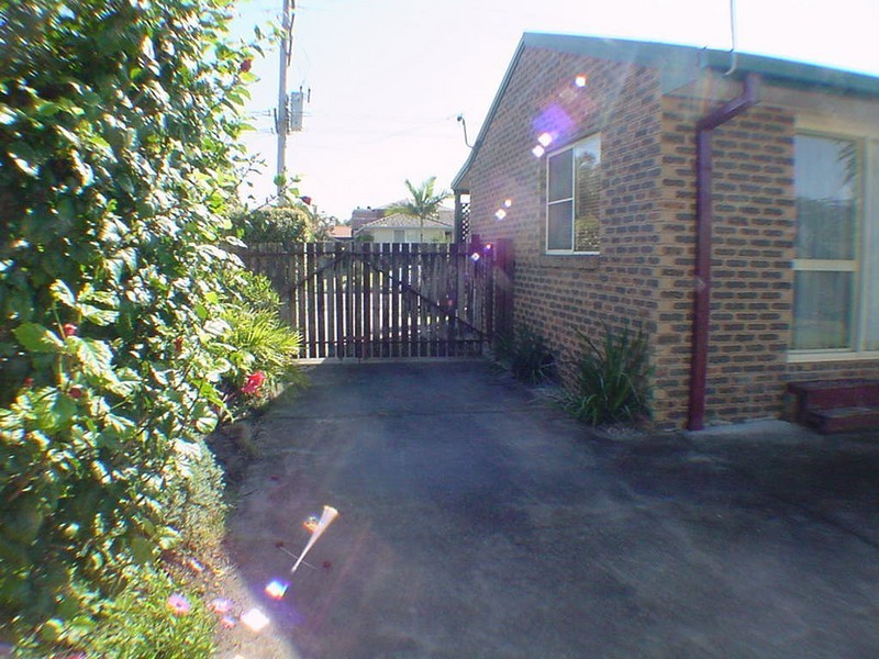 12 Coolgarra Avenue, Bongaree QLD 4507