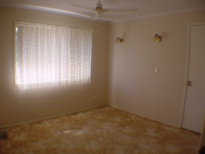 12 Coolgarra Avenue, Bongaree QLD 4507