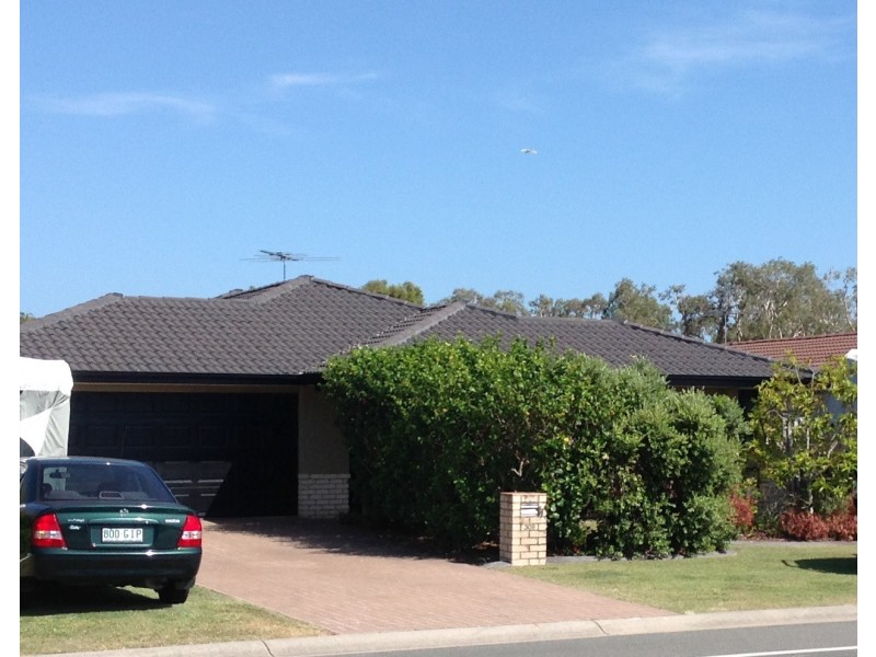 Sandstone Point QLD 4511