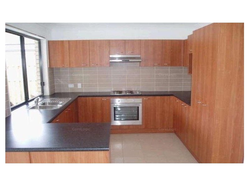 Sandstone Point QLD 4511