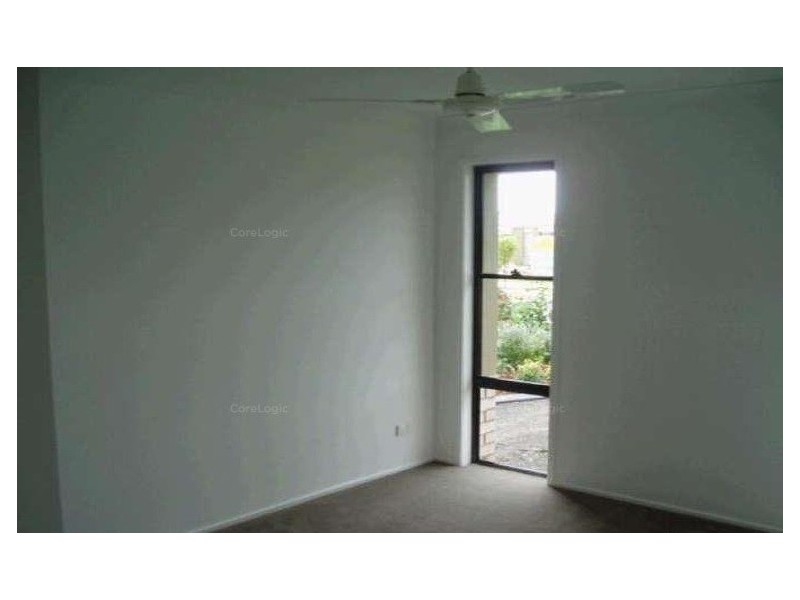 Sandstone Point QLD 4511