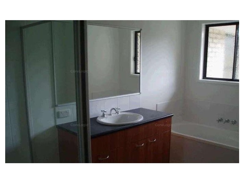 Sandstone Point QLD 4511